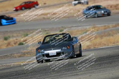 media/Mar-08-2025-Extreme Speed (Sat) [[4abb97269e]]/Blue/Turns 13  and  14 (Session 1)/